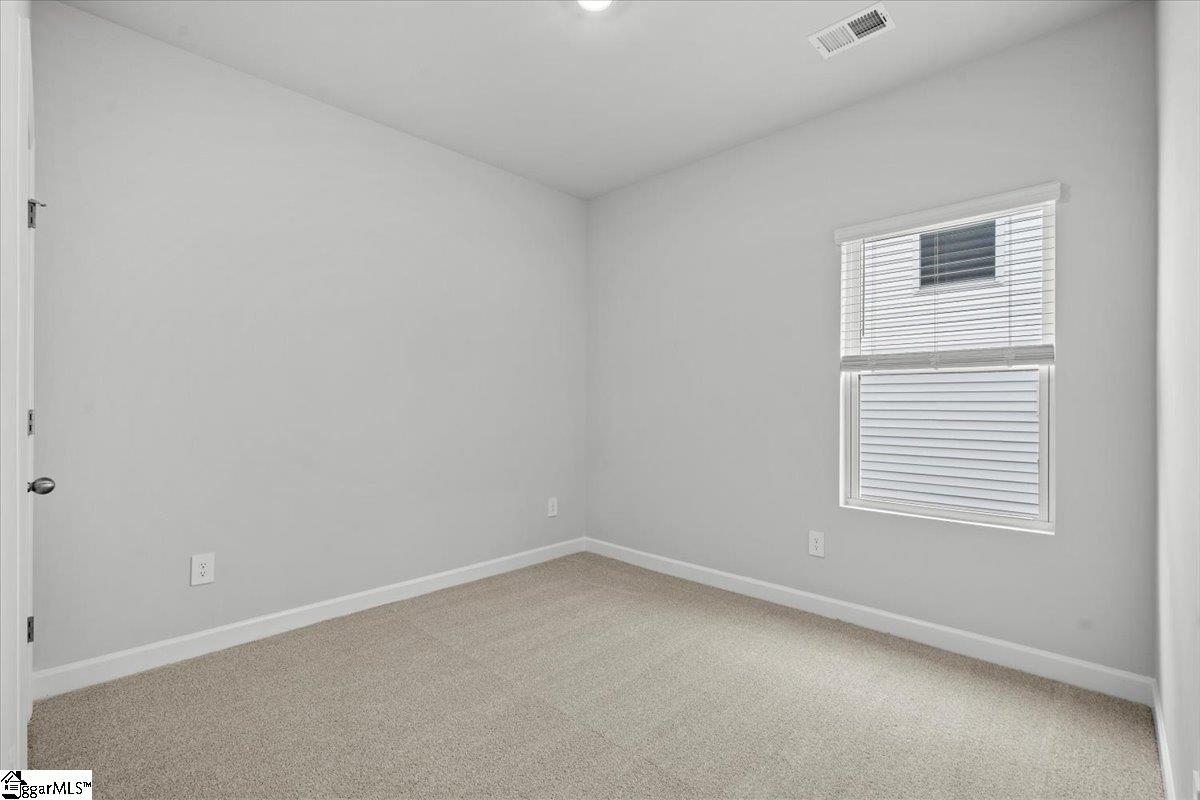 1588 Switchback Circle Moore, SC 29369 - Photo 14 of 24