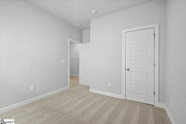 $266,900 | 1588 Switchback Circle, Moore, SC 29369