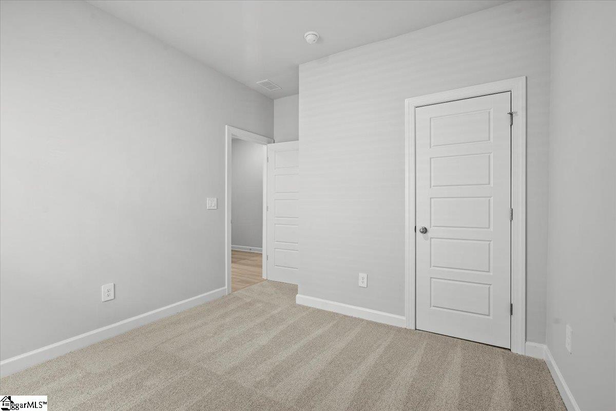 1588 Switchback Circle Moore, SC 29369 - Photo 15 of 24