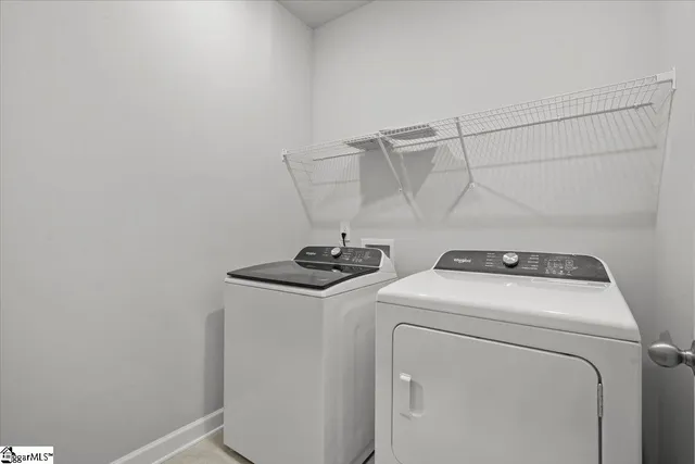 $266,900 | 1588 Switchback Circle, Moore, SC 29369