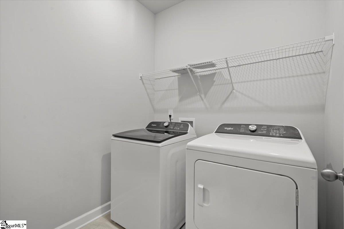 1588 Switchback Circle Moore, SC 29369 - Photo 16 of 24