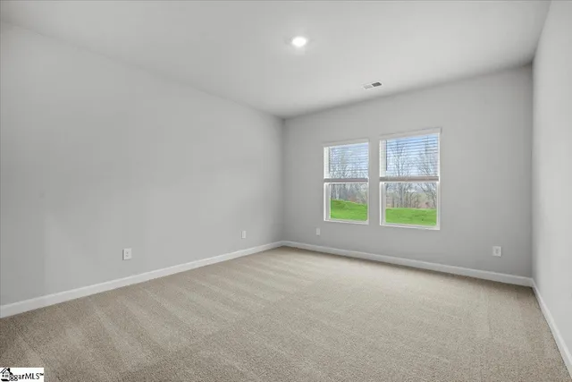 $266,900 | 1588 Switchback Circle, Moore, SC 29369