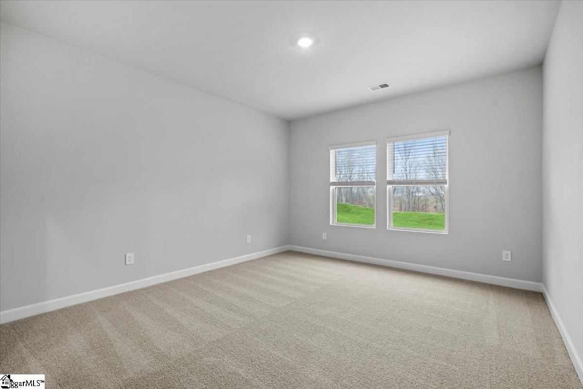 1588 Switchback Circle Moore, SC 29369 - Photo 17 of 24