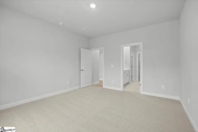 $266,900 | 1588 Switchback Circle, Moore, SC 29369