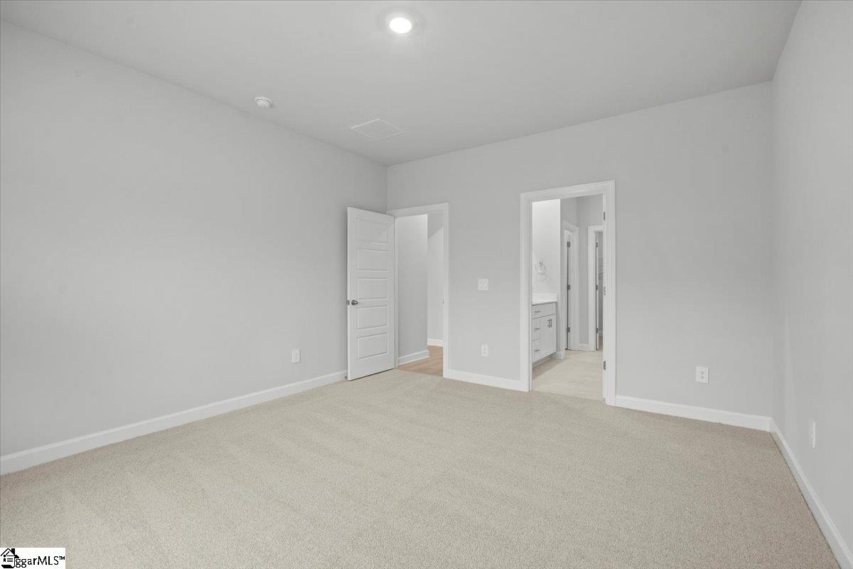 1588 Switchback Circle Moore, SC 29369 - Photo 18 of 24