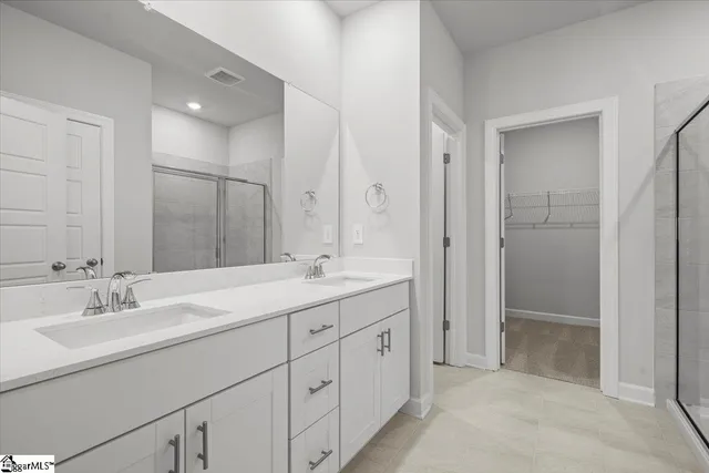 $266,900 | 1588 Switchback Circle, Moore, SC 29369