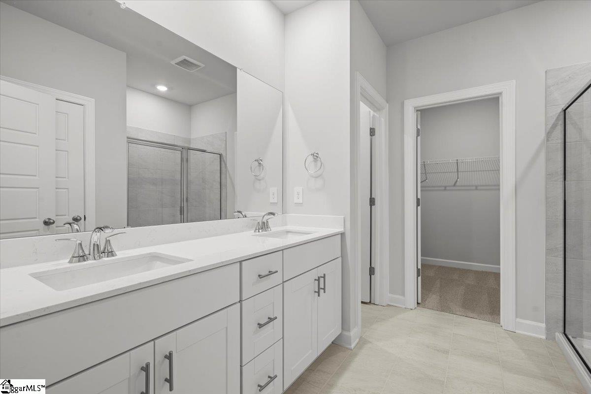 1588 Switchback Circle Moore, SC 29369 - Photo 19 of 24