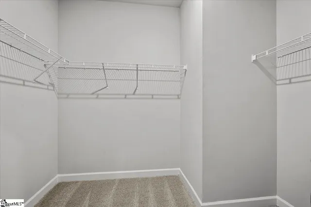 $266,900 | 1588 Switchback Circle, Moore, SC 29369