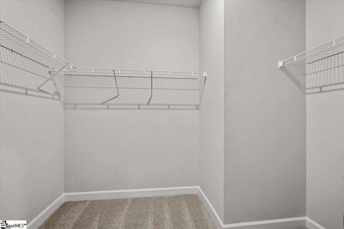 1588 Switchback Circle Moore, SC 29369 - Photo 20 of 24