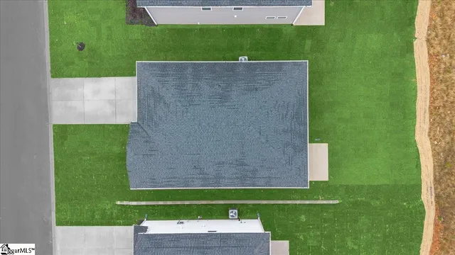 $266,900 | 1588 Switchback Circle, Moore, SC 29369