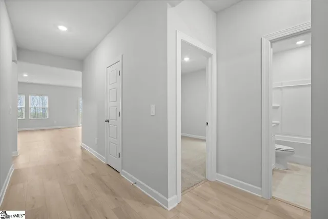 $266,900 | 1588 Switchback Circle, Moore, SC 29369