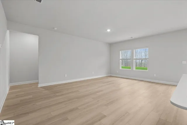 $266,900 | 1588 Switchback Circle, Moore, SC 29369