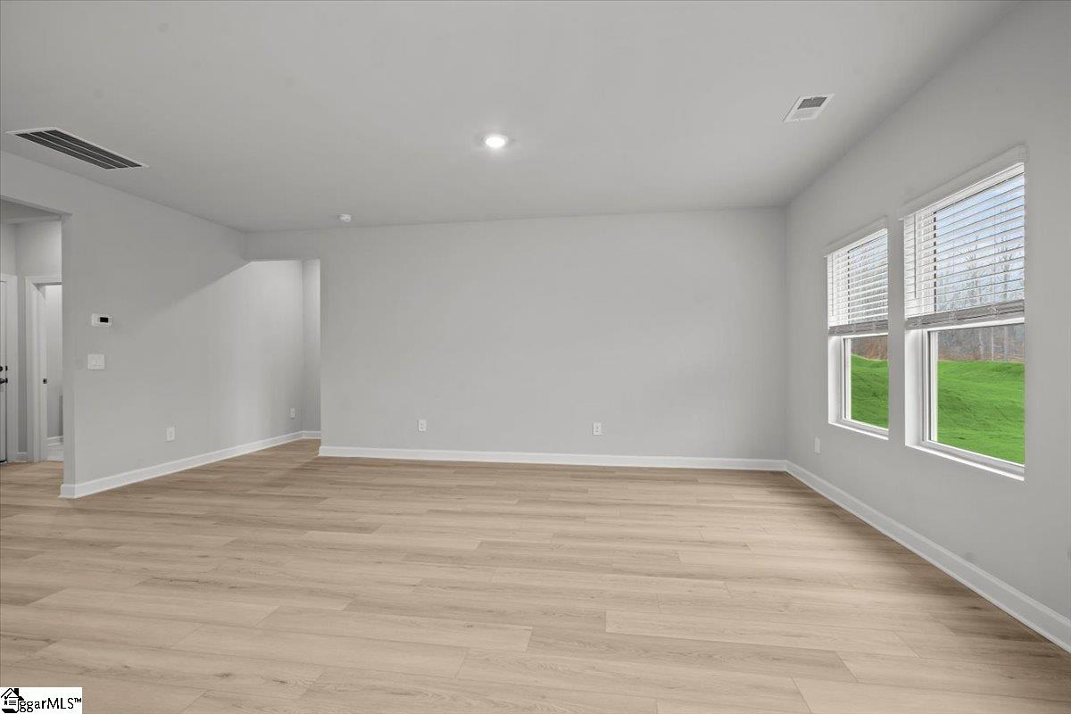 1588 Switchback Circle Moore, SC 29369 - Photo 6 of 24