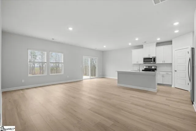 $266,900 | 1588 Switchback Circle, Moore, SC 29369