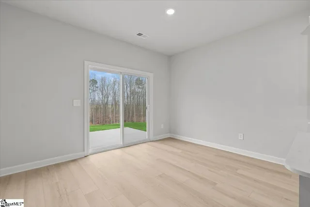 $266,900 | 1588 Switchback Circle, Moore, SC 29369