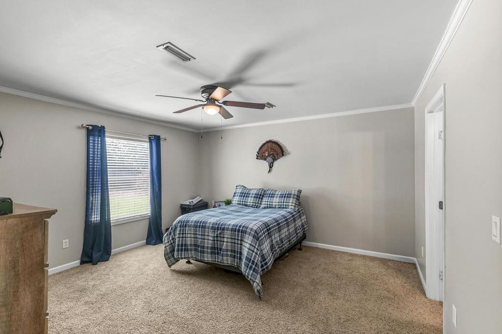 3071 Trawick Road Dothan, AL 36305 - Photo 44 of 66
