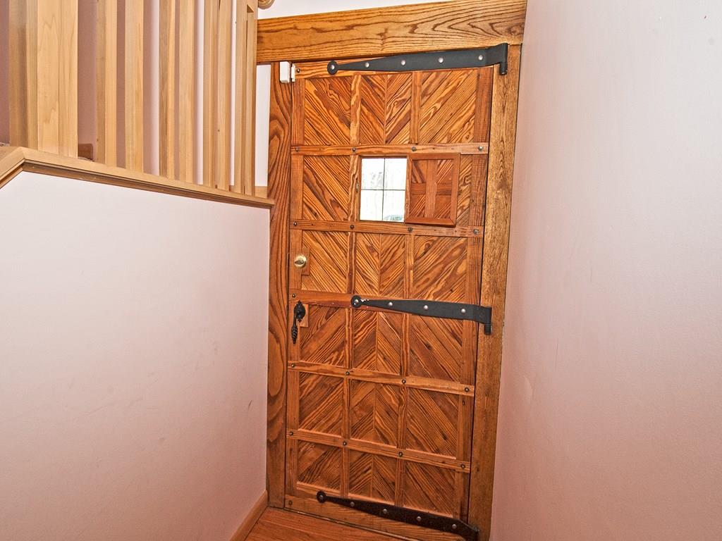 124 Yellow Creek Road Harmony, PA 16037 - Photo 2 of 24 Gallery Image 2