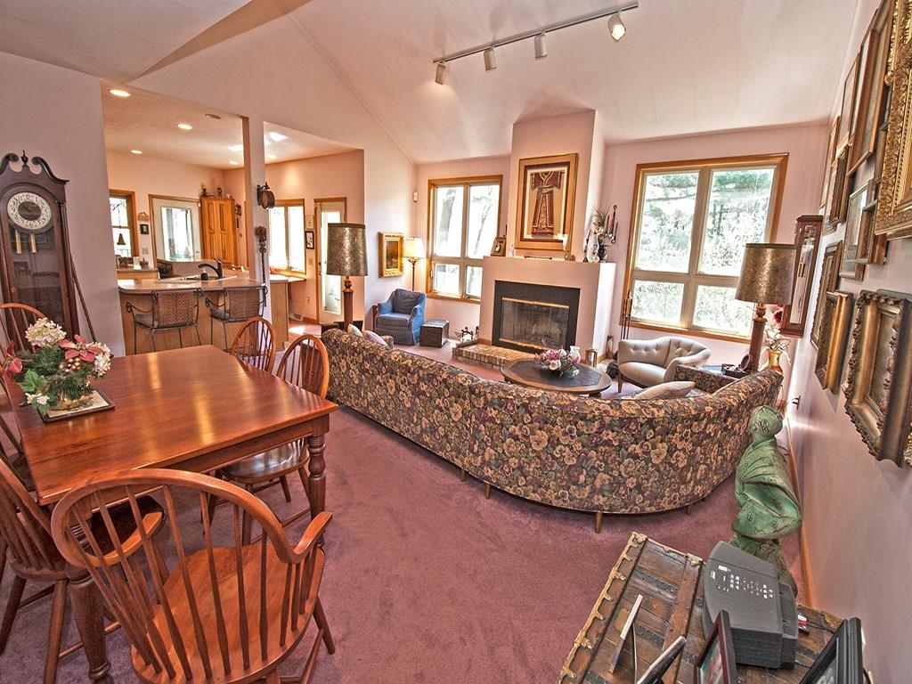 124 Yellow Creek Road Harmony, PA 16037 - Photo 11 of 24 Gallery Image 11