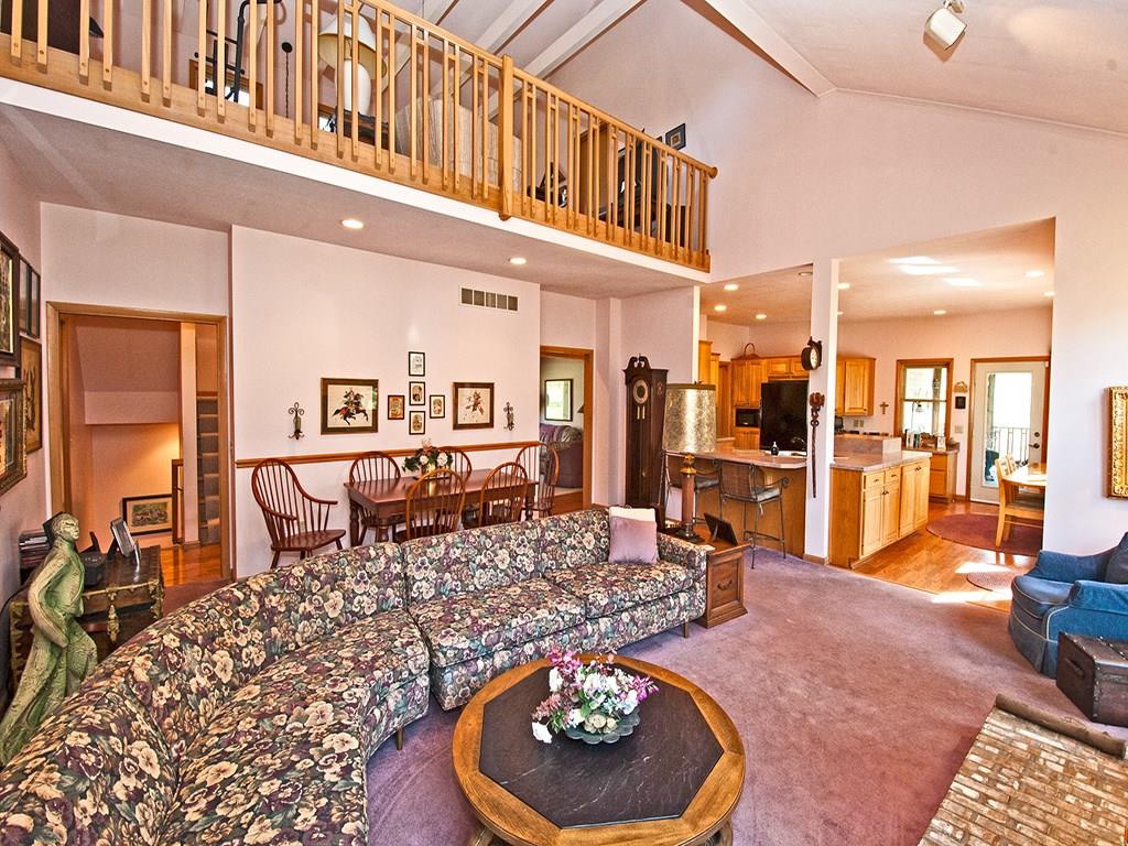 124 Yellow Creek Road Harmony, PA 16037 - Photo 12 of 24 Gallery Image 12