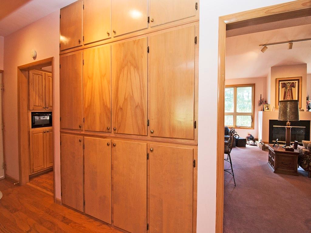 124 Yellow Creek Road Harmony, PA 16037 - Photo 13 of 24 Gallery Image 13