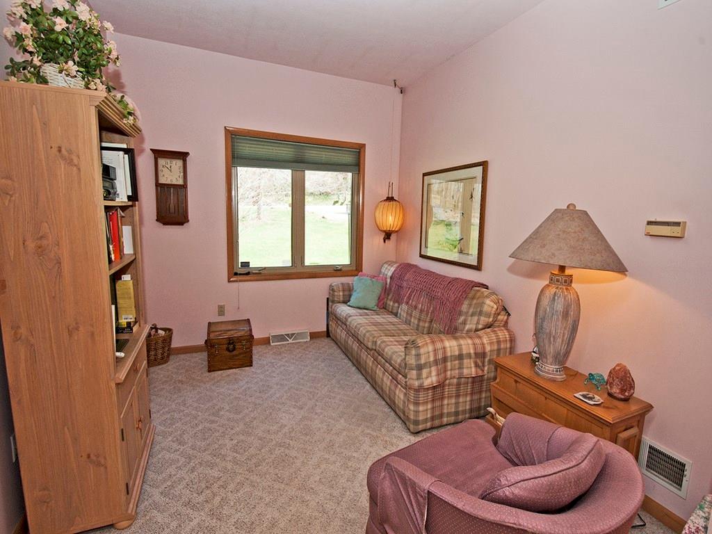 124 Yellow Creek Road Harmony, PA 16037 - Photo 14 of 24 Gallery Image 14
