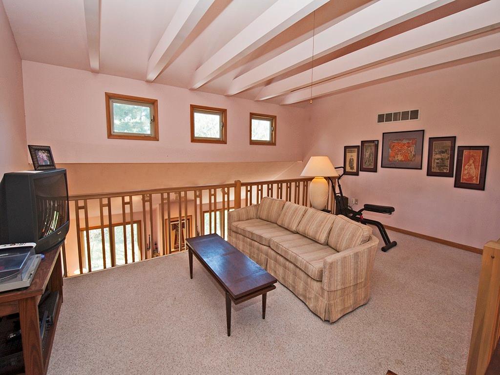 124 Yellow Creek Road Harmony, PA 16037 - Photo 15 of 24 Gallery Image 15