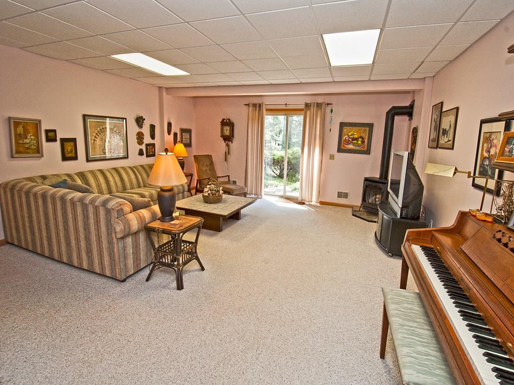 124 Yellow Creek Road Harmony, PA 16037 - Photo 16 of 24 Gallery Image 16