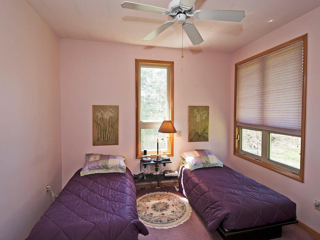 124 Yellow Creek Road Harmony, PA 16037 - Photo 17 of 24 Gallery Image 17