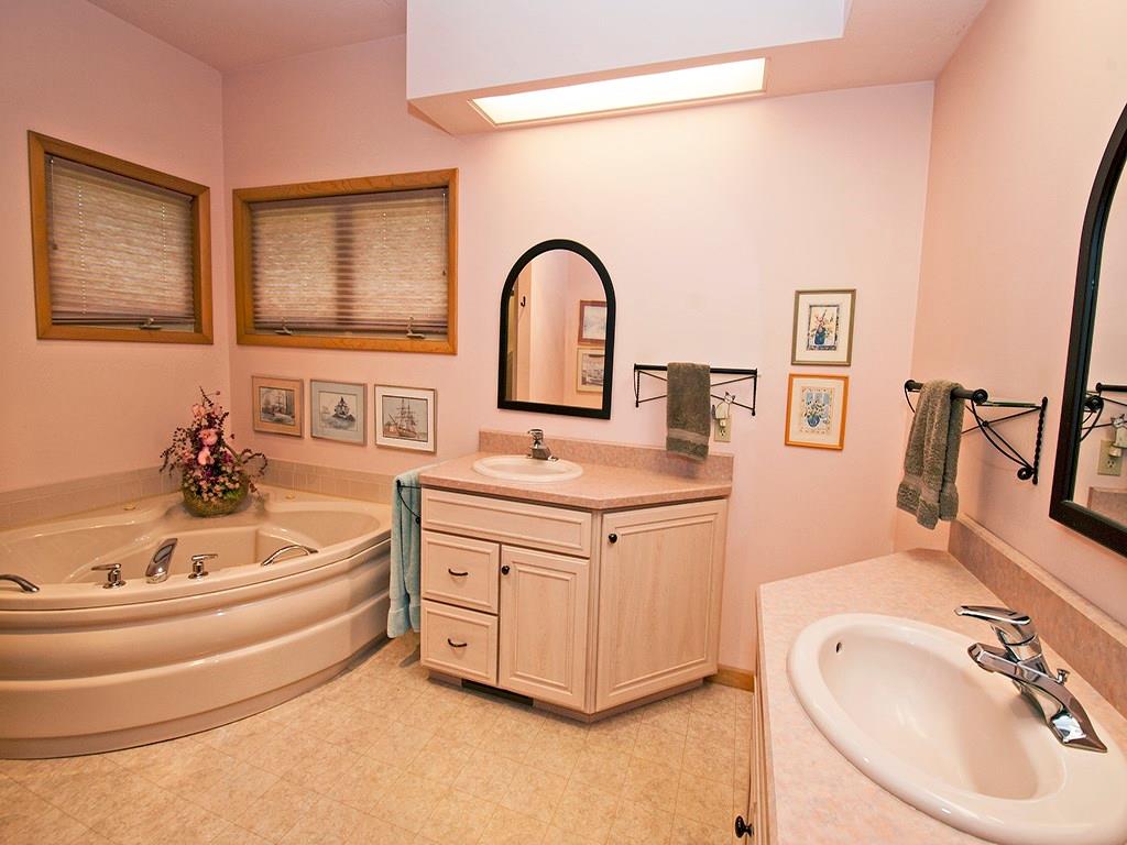 124 Yellow Creek Road Harmony, PA 16037 - Photo 18 of 24 Gallery Image 18
