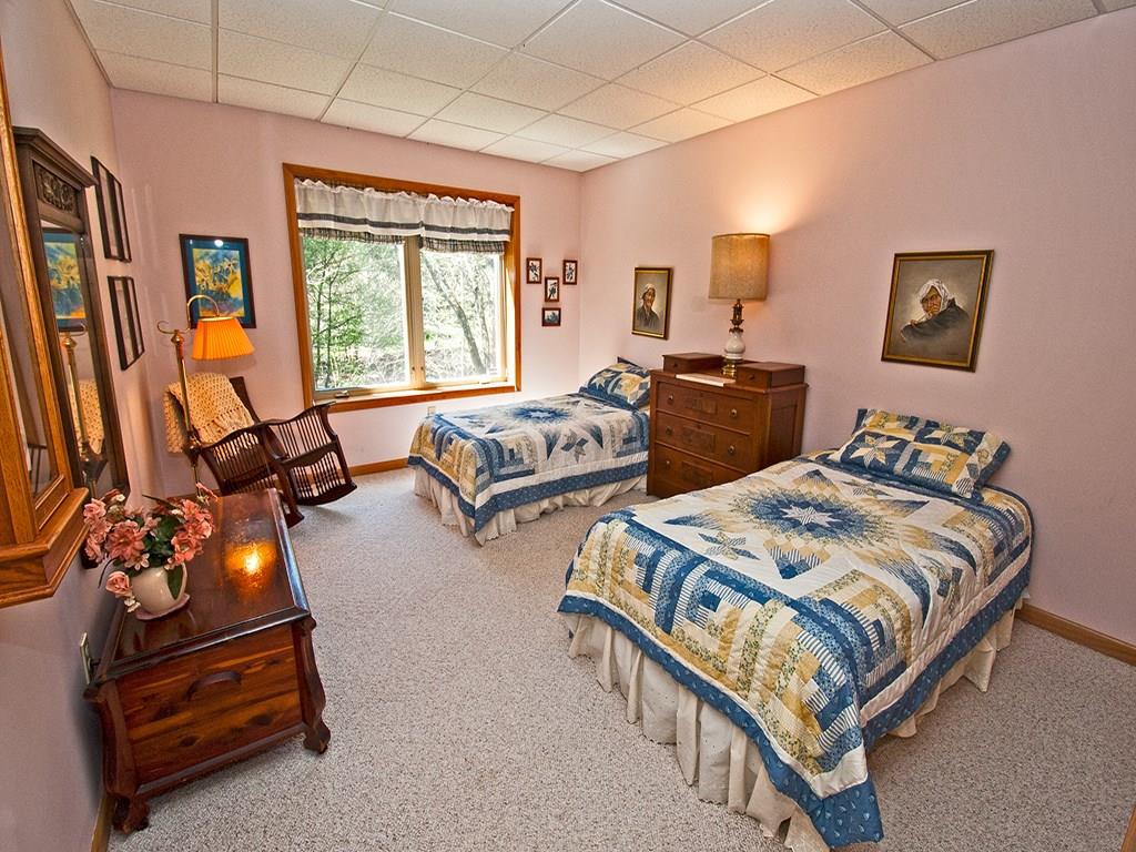 124 Yellow Creek Road Harmony, PA 16037 - Photo 19 of 24 Gallery Image 19