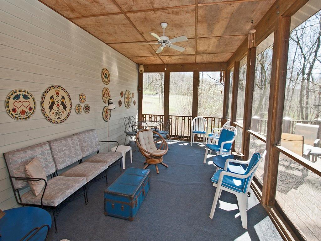 124 Yellow Creek Road Harmony, PA 16037 - Photo 20 of 24 Gallery Image 20
