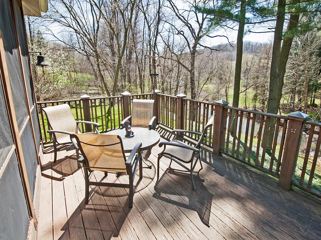124 Yellow Creek Road Harmony, PA 16037 - Photo 21 of 24 Gallery Image 21