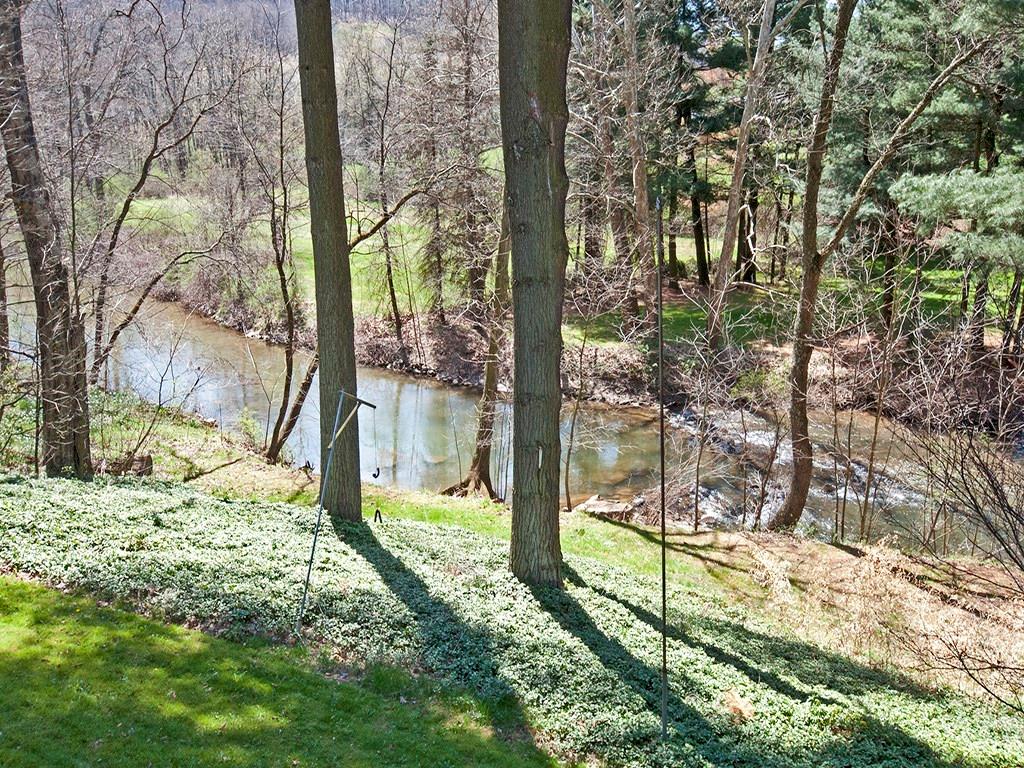 124 Yellow Creek Road Harmony, PA 16037 - Photo 22 of 24 Gallery Image 22