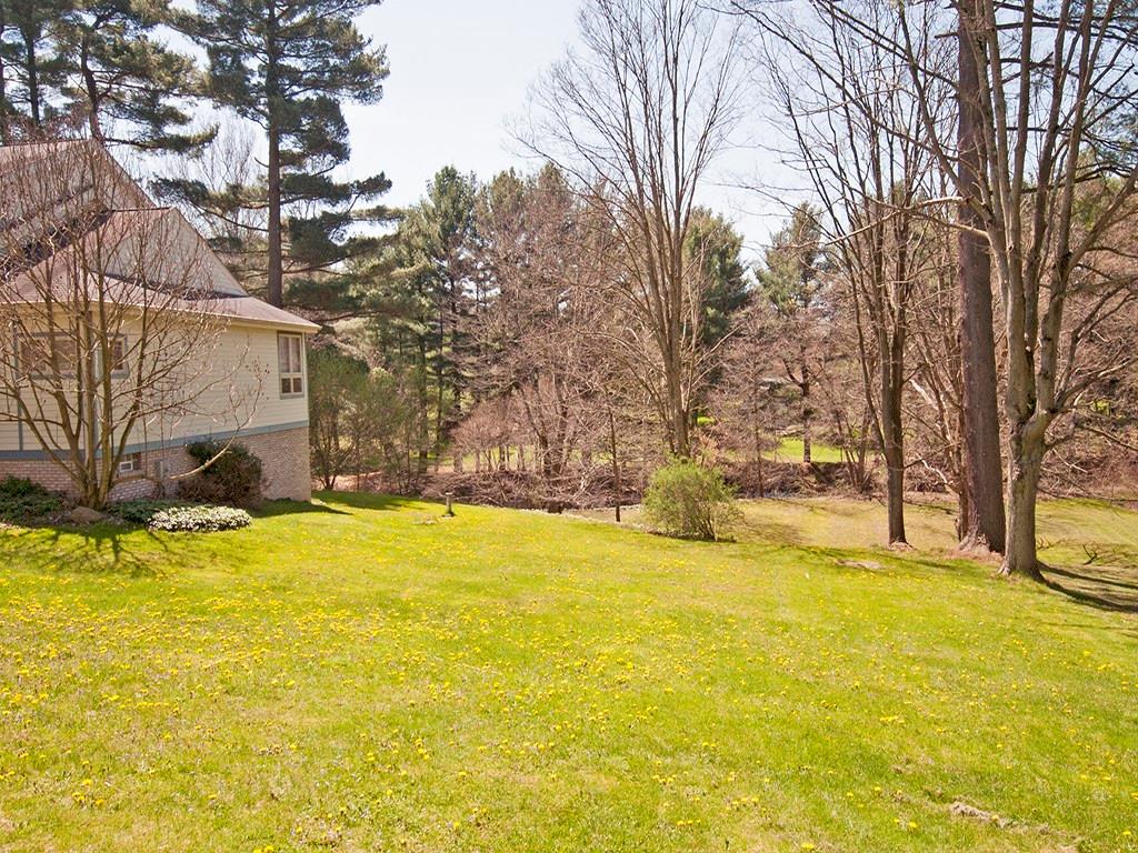 124 Yellow Creek Road Harmony, PA 16037 - Photo 23 of 24 Gallery Image 23