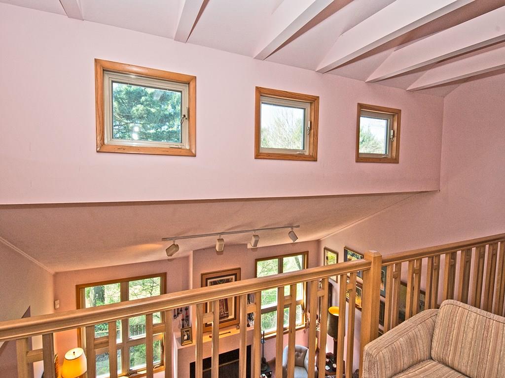 124 Yellow Creek Road Harmony, PA 16037 - Photo 4 of 24 Gallery Image 4