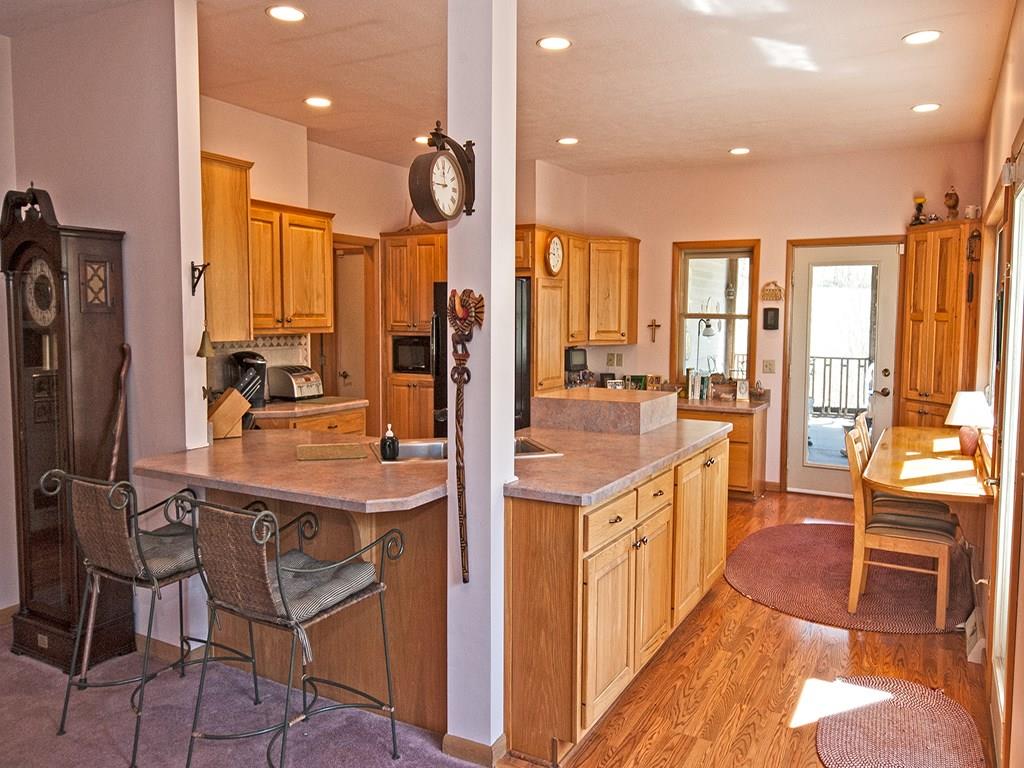 124 Yellow Creek Road Harmony, PA 16037 - Photo 5 of 24 Gallery Image 5