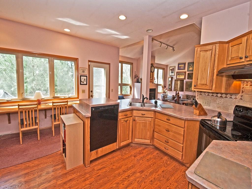 124 Yellow Creek Road Harmony, PA 16037 - Photo 6 of 24 Gallery Image 6