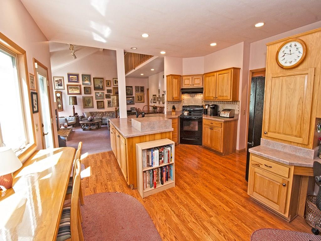 124 Yellow Creek Road Harmony, PA 16037 - Photo 7 of 24 Gallery Image 7