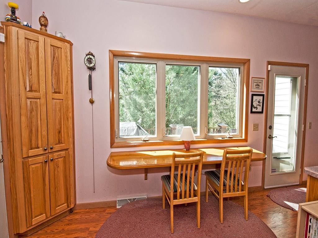 124 Yellow Creek Road Harmony, PA 16037 - Photo 8 of 24 Gallery Image 8