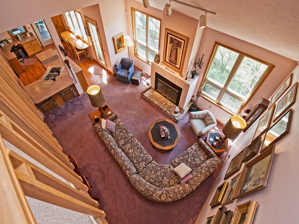 124 Yellow Creek Road Harmony, PA 16037 - Photo 9 of 24 Gallery Image 9