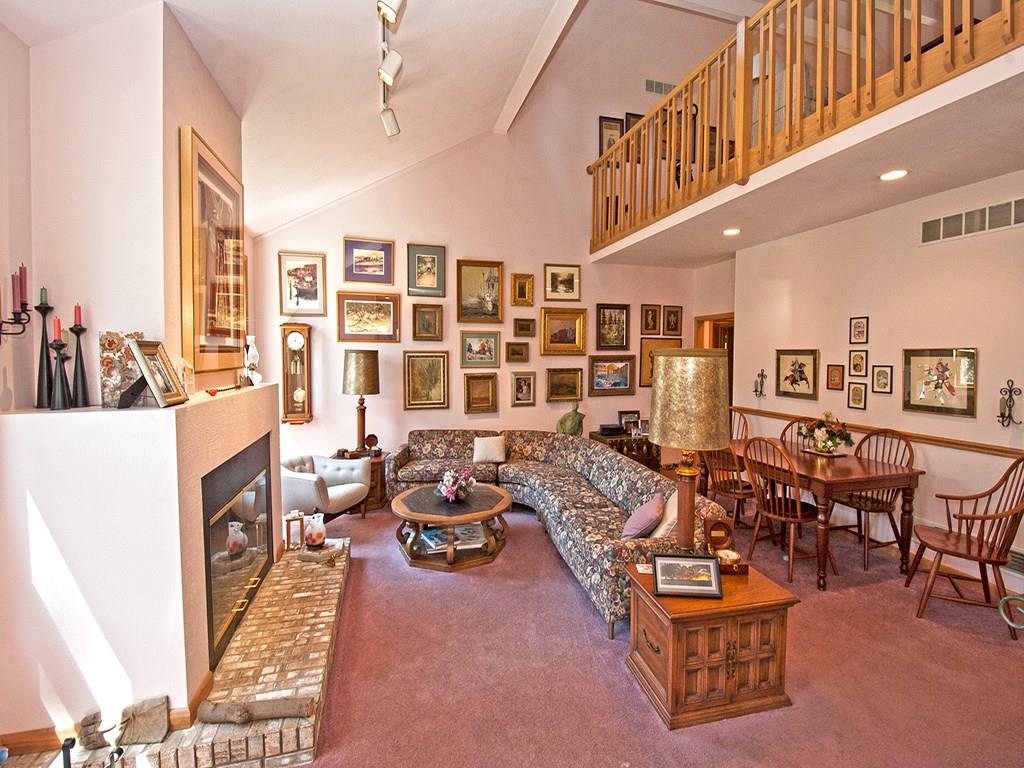 124 Yellow Creek Road Harmony, PA 16037 - Photo 10 of 24 Gallery Image 10