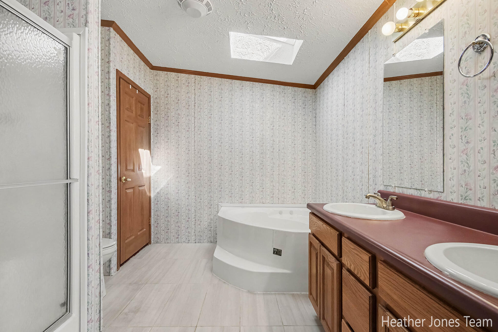 3349 North Pine Grove Road Edmore, MI 48829 - Photo 15 of 31 IMG_5439