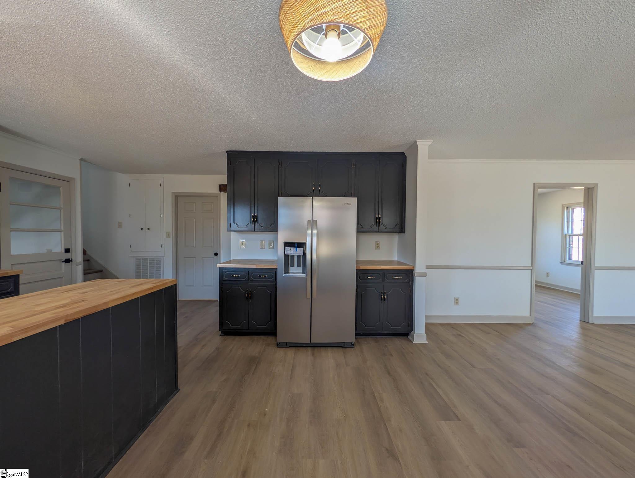 207 Old Salem Road Moore, SC 29369 - Photo 11 of 38