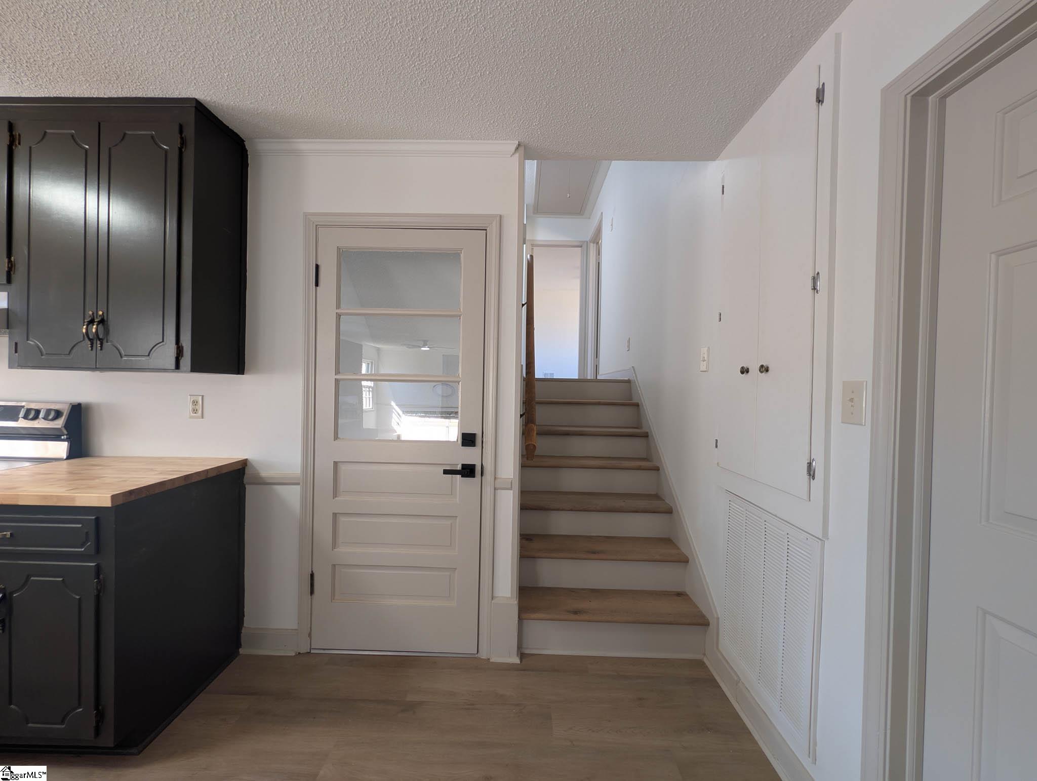 207 Old Salem Road Moore, SC 29369 - Photo 13 of 38