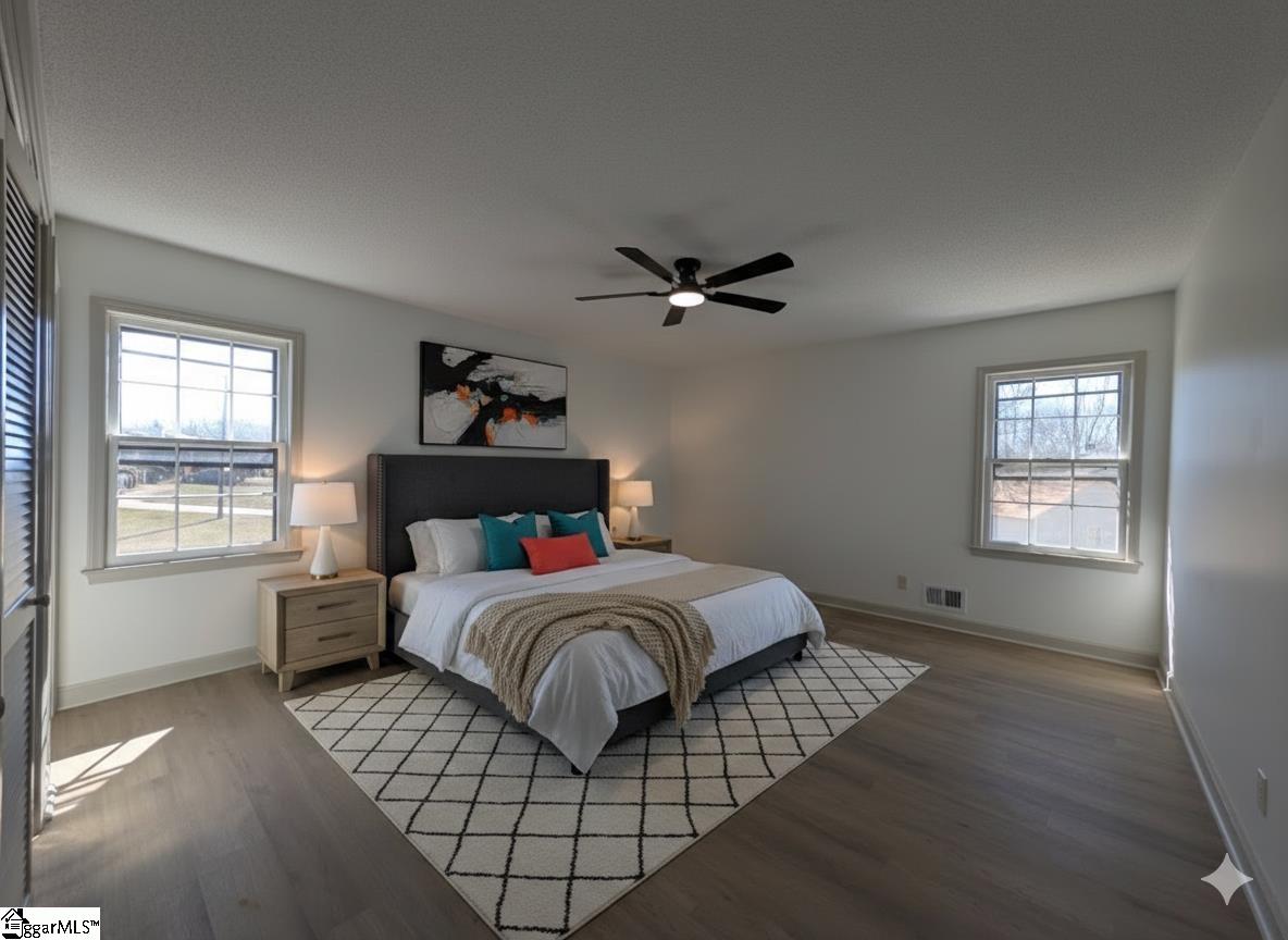 207 Old Salem Road Moore, SC 29369 - Photo 14 of 38