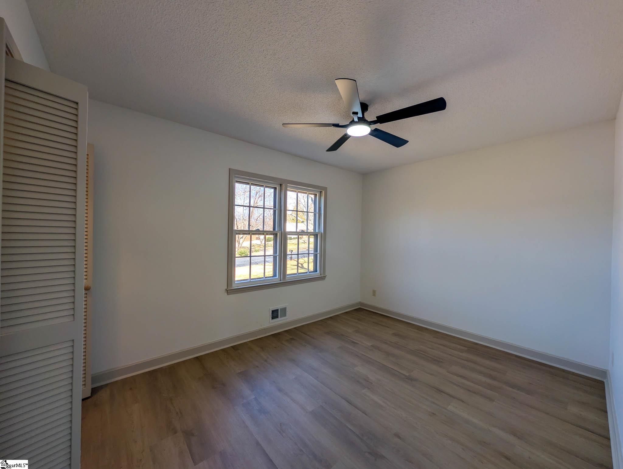 207 Old Salem Road Moore, SC 29369 - Photo 15 of 38