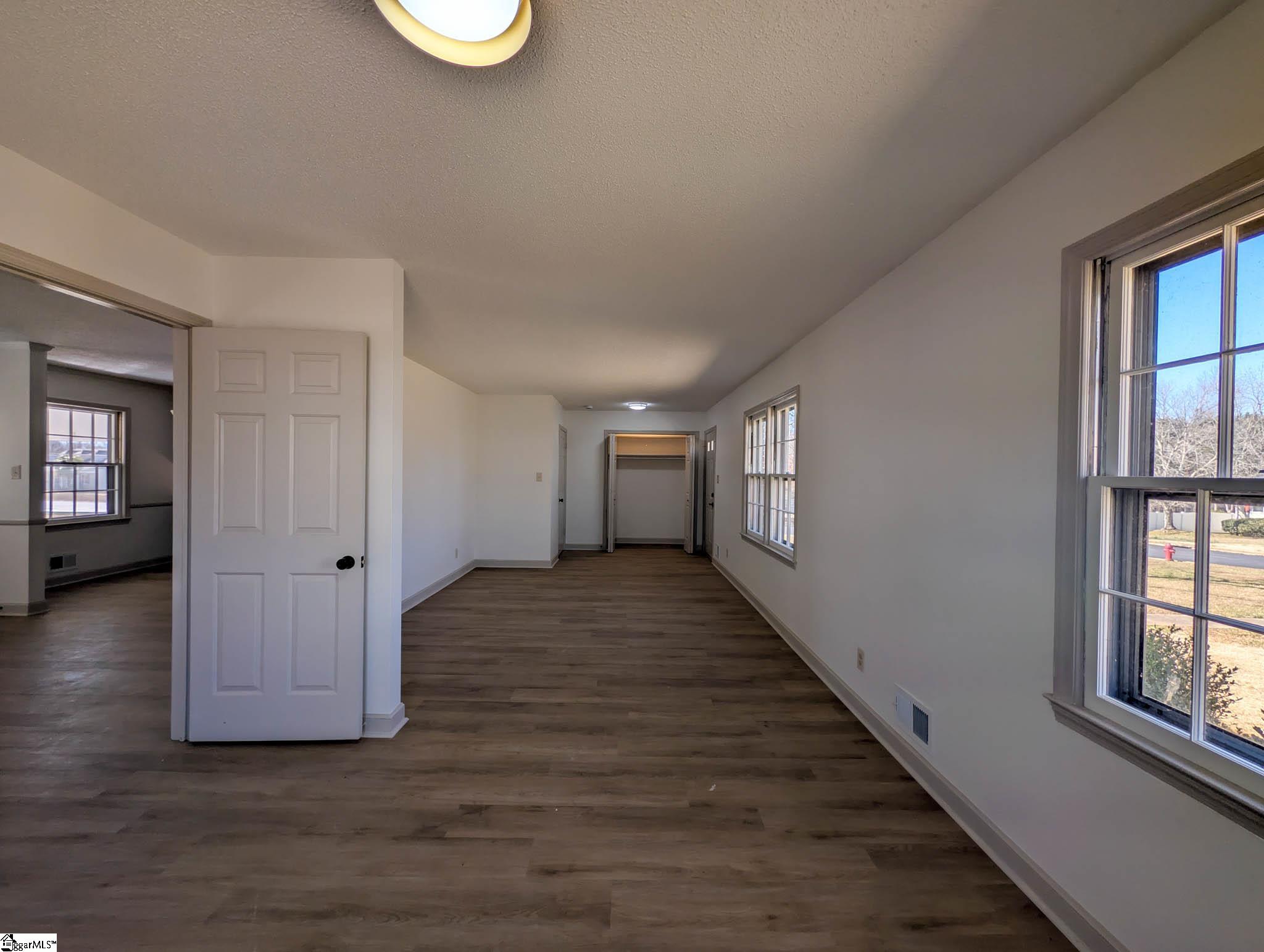 207 Old Salem Road Moore, SC 29369 - Photo 16 of 38