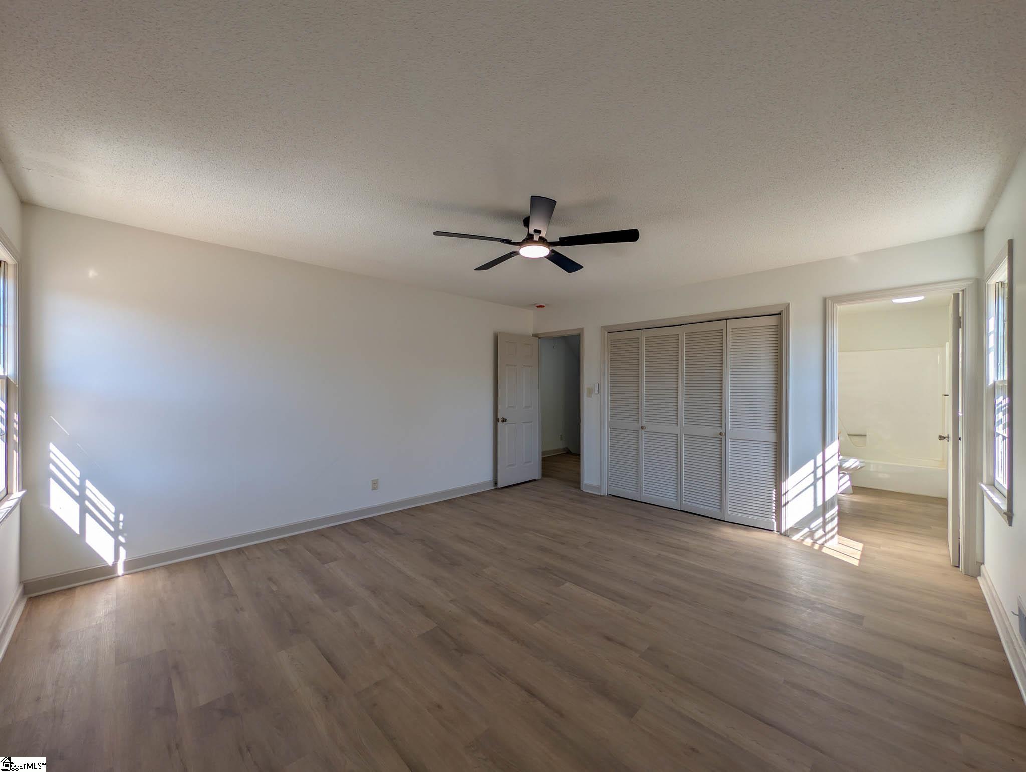 207 Old Salem Road Moore, SC 29369 - Photo 17 of 38