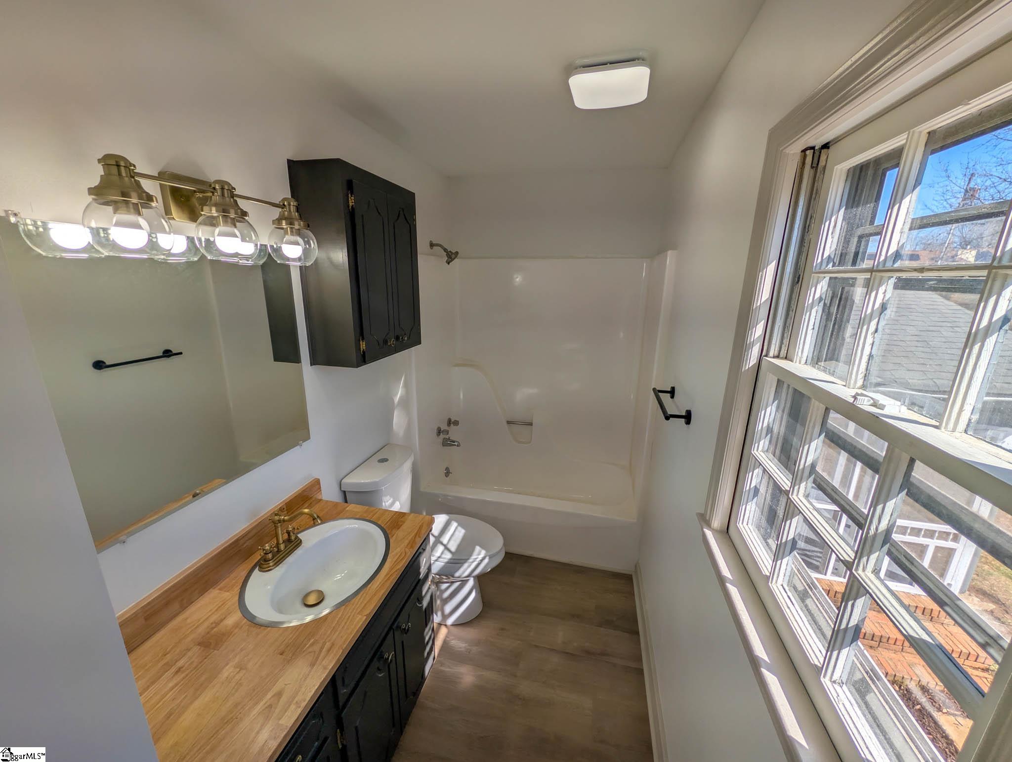 207 Old Salem Road Moore, SC 29369 - Photo 19 of 38