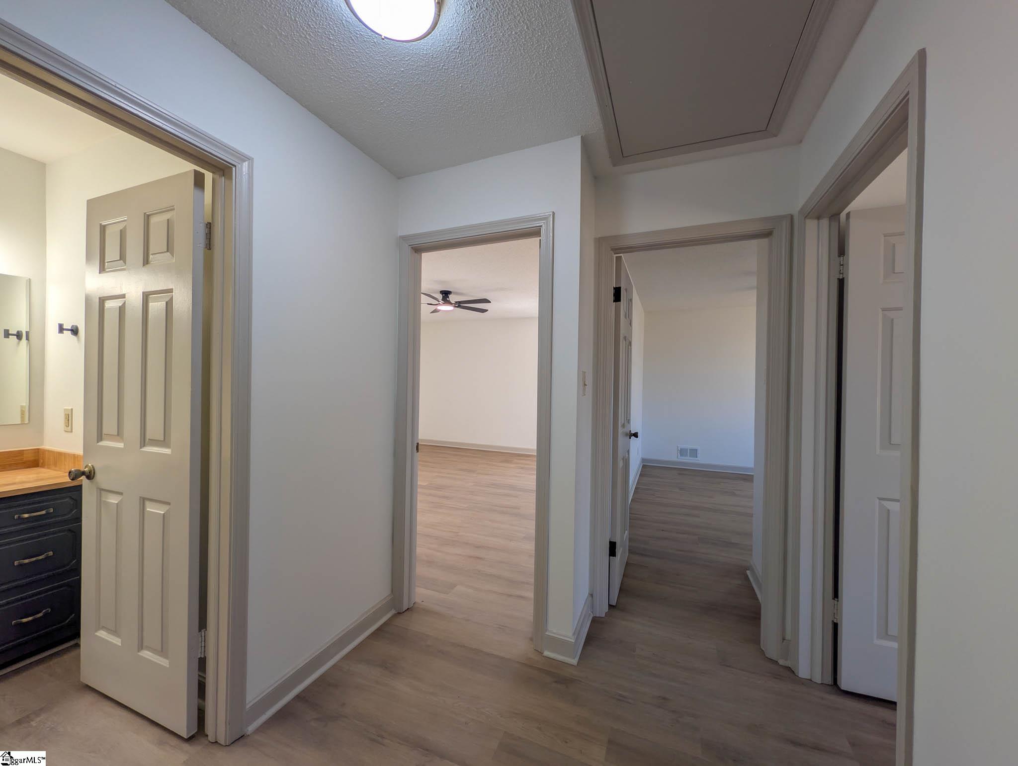 207 Old Salem Road Moore, SC 29369 - Photo 20 of 38